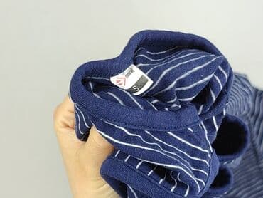 massimo bez koszulki: Sukienka damska, rozmiar S — 4