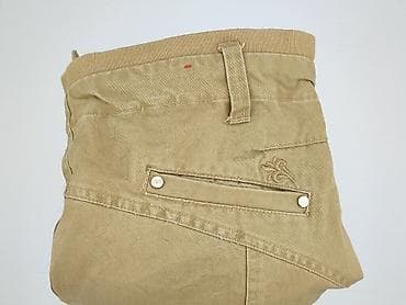 spódnice carry: Carry, Spódnica damska, rozmiar M — 6