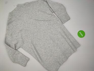 narzuty: Primark, Kardigan damski, rozmiar L — 4