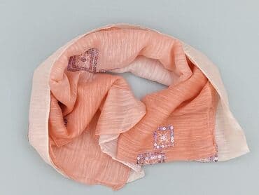 tanie paski do sukienek: Scarf, Female, condition - Perfect — 1