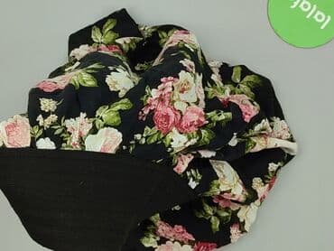 only spódnica: ONLY, Spódnica damska, rozmiar M — 5