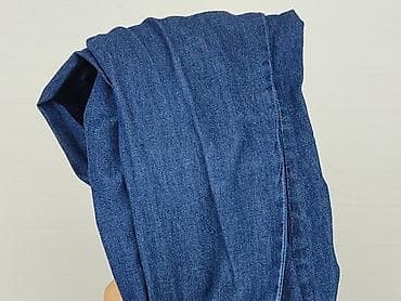 edc shirts: Women, Sukienka damska, rozmiar L — 6