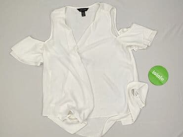 Capes: New Look, Women`s cape, size M (EU 38) — 3
