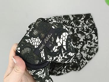 givenchy damski: NEXT Petite, Sukienka damska, rozmiar 3XL — 5