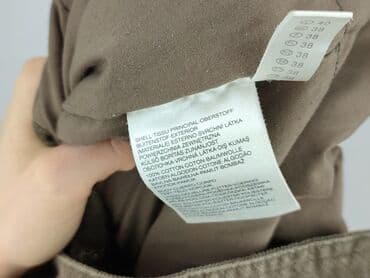 Women: Clockhouse, Women`s parka, size M (EU 38) — 6