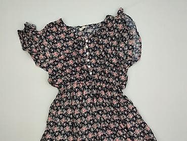 1 m 62 cm: Sukienka damska, rozmiar L — 1
