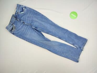 esprit jeansy damskie: Esmara, Jeansy damskie, rozmiar XL — 2