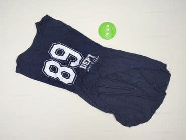 bluzki oversize plus size: Туніка жіноча, розмір S на lalafo.pl — 2 bluzki oversize plus size: Туніка жіноча, розмір S — 2