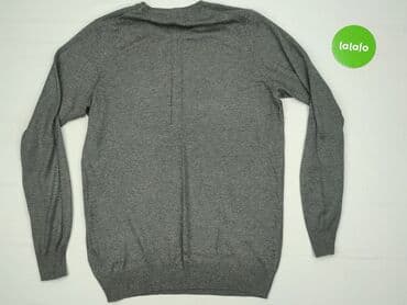 Livergy, Sweter for men, M at lalafo.pl — 3 Livergy, Sweter for men, M — 3
