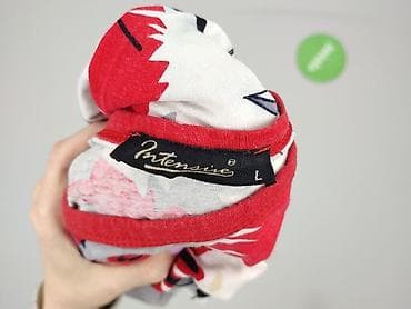 sukienka prl: Sukienka damska, rozmiar L — 4