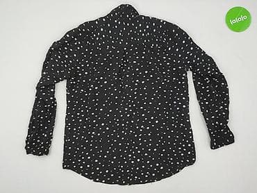 hello kitty pepco: Sinsay, Сорочка жіноча, розмір L — 3