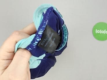 miha bodytec: KappAhl, Top damski, rozmiar S — 6