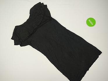 sukienka vrs: Sukienka damska, rozmiar L — 3