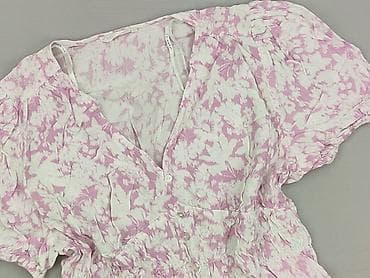 Primark, Bluzka damska, rozmiar 2XL