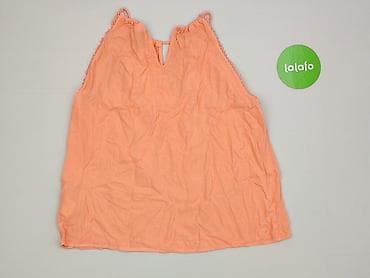 Women: H&M Divided, Women`s top, size XS — 3