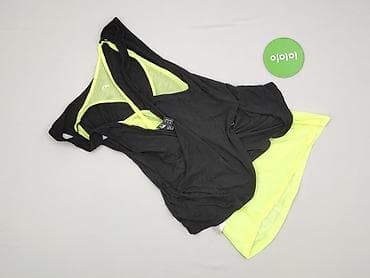 belkin dresy: F&F, Top damski, rozmiar 2XS — 4
