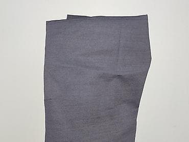 bazar second hand: MISS F, Spódnica damska, rozmiar M — 7