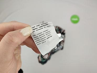 mango suknie: Promod, Sukienka damska, rozmiar M — 6