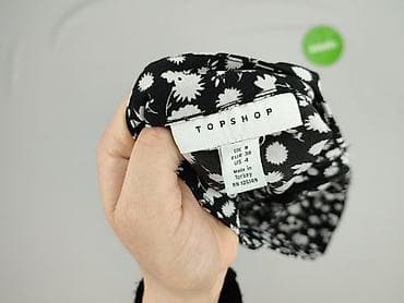 spódnice: Topshop, Spódnica damska, rozmiar S — 4