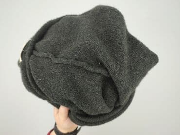 kurtka damska pull and bear: PULL&BEAR, Kardigan damski, S — 8