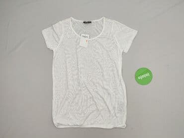 t shirt anna field: Janina, Women`s T-shirt, size XS — 2