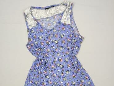 George, Tunika damska, L w lalafo.pl George, Tunika damska, L