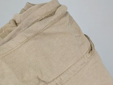 bluza bejsbolówka damska new yorker: Diverse, Bluza damska
, rozmiar XS — 6