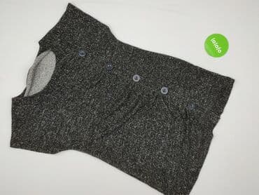 guess bluzki: Guess Originals, Tunika damska, L — 2