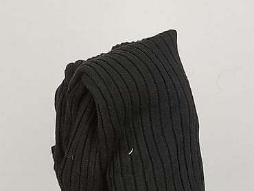 holly whyte sweter: Extra Me, Sweter damski, rozmiar One size — 6