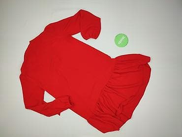 spódnice primark: Primark, Women`s dress, size M — 3