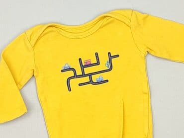 Body: Body, 5.10.15, 1-3 m, 
stan - Bardzo dobry