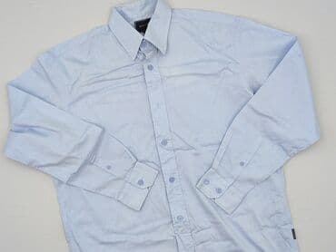 Shirt for men, size M