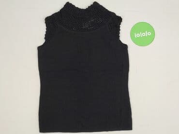 legginsy push allegro: Жіноча блуза, розмір L — 2