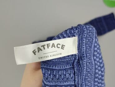 tk maxx ubrania: FatFace, Tunika damska, rozmiar M — 5
