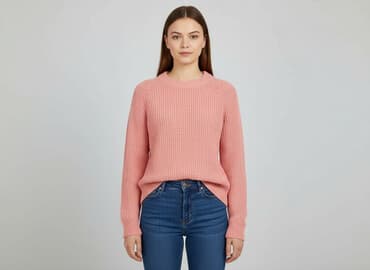 Atmosphere, Women`s sweater, size S at lalafo.pl Atmosphere, Women`s sweater, size S