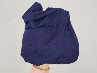 marynarka damska niebieska reserved: Bluzka damska, rozmiar S — 4