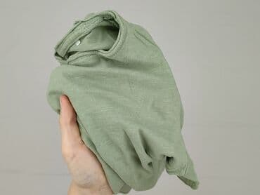 koszulka palion allegro: T-shirt, Reserved, 12 years, 146-152 cm, condition - Good — 5