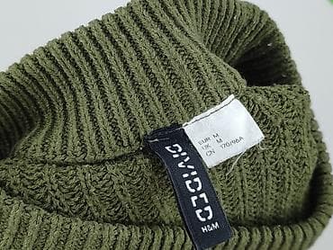hm stan: H&M Divided, Sweter damski, rozmiar M — 5