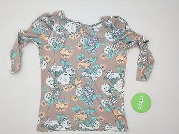mustang: Vero Moda, Bluzka damska, rozmiar L — 3
