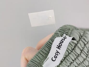 spódnice boho maxi: Spódnica damska, S — 4