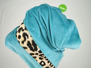 syrena klapki: Spodnie dresowe damskie, rozmiar S — 5