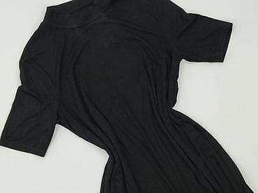 Topshop, Sukienka damska, rozmiar S