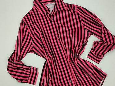 Koszula damska, rozmiar L