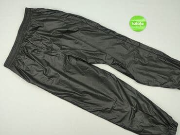Women: 4F, Sweatpants for women, size L (EU 40) — 3