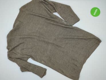 primark szlafrok: Cardigan, Kardigan damski, rozmiar One size — 3
