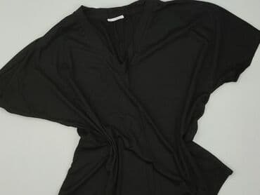 abercrombie fitch koszulki: Reserved, T-shirt damski, XL — 1