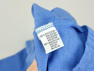 basic t shirty hugo boss: Bluzka damska, rozmiar 3XL — 4