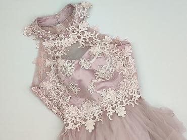 candytm sukienka tiulowa: Charm, Sukienka damska, rozmiar S — 1