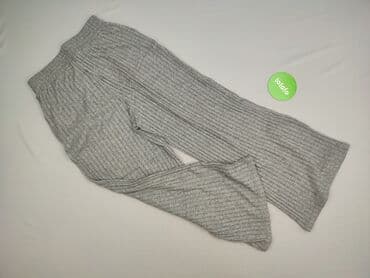 Ubrania damskie: Spodnie damskie, rozmiar S — 3