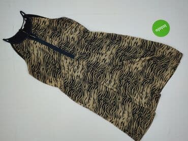 Women's Clothing: Bon'A Parte, Women`s overall, size S (EU 36) — 2